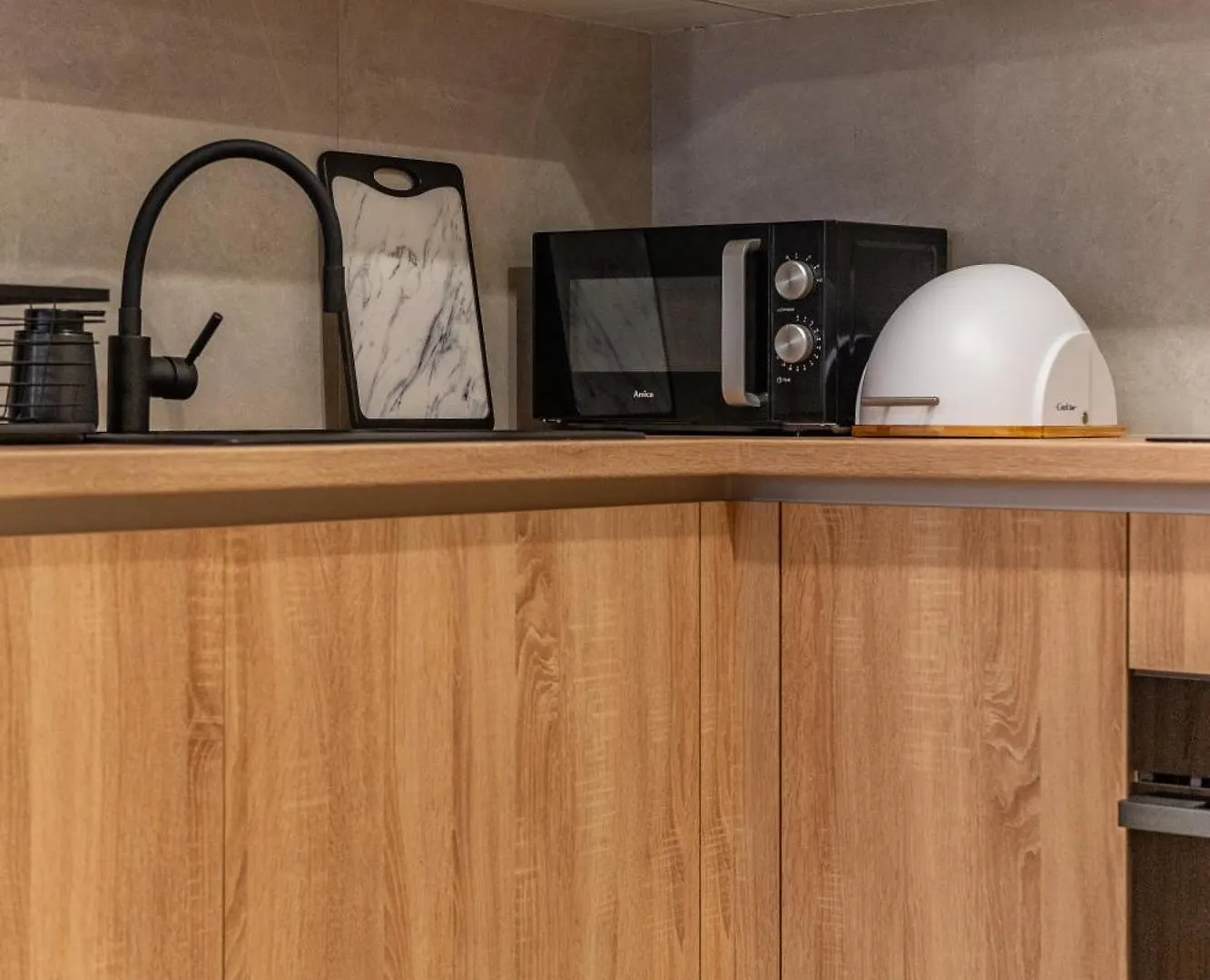 Apartament Chycow Potok Zakopane Polsko